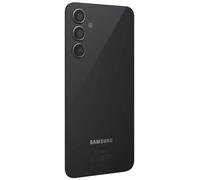 Samsung, Ventana trasera para Samsung Galaxy A54 5G con adhesivo integrado