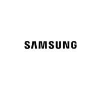 Samsung VG-LFB22SEB IWB Deco Kit de montaje 2x2 ampliable para configuración de videowall 2x2