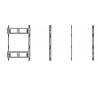 SAMSUNG Kit Soporte DE Marco Serie IFH-D 2.5MM 8X3 CABINESTS (VG-LFH83SWD/EN)