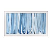 Samsung VG-SCFH55BWBXC Montura para TV The Frame 55" Compatible Samsung