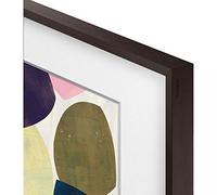 SAMSUNG VG-SCFT55BW/XC Accesorio para TELEVIDEOCAM