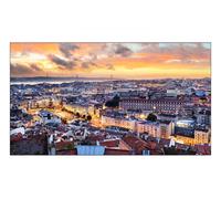 SAMSUNG VHC55E, 55inch, FHD, 1.77mm Frame