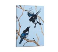 Monitor Samsung ViewFinity S7 LS32D702EBUXEN 32" UltraHD 4K 60Hz VA HDR10 Tiempo de respuesta 5 ms