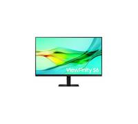 Samsung S60UD pantalla para PC 81,3 cm (32") 2560 x 1440 Pixeles Quad HD LCD Negro