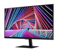 Samsung ViewFinity S7 S27A700NWP - LED