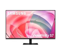 Póster de tanque vintage de la Segunda Guerra Mundial Panzerjager 38 (t) Marder III Ausf.M (Sd.Kfz.138) Póster de destructor de tanques, pintura decorativa, lienzo, póster de pared e impresión