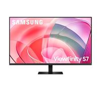 Samsung ViewFinity S7 S37D702EAU - S70D Series - LED-Monitor - 94 cm (37")