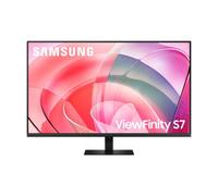 SAMSUNG LS37D700EAUXEN 37inch VA UHD 16:9 60Hz 5ms 350cd/m2