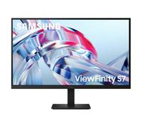 Samsung ViewFinity S70H Monitor IPS UHD de 27 pulgadas