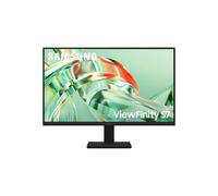 Monitor profesional samsung viewfinity s7 s71h s27h710eau 27'/ 4k/ negro (LS27H710EAUXEN)