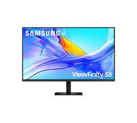 Samsung 37" Viewfinity S80UD Monitor