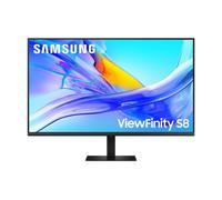 Samsung ViewFinity S8 S80UD S37D804UAU - Monitor 37" 4K Ultra HD 60Hz