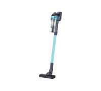 Samsung VS15A6031R1 JET 60 TURBO VS15A6031R1/ET