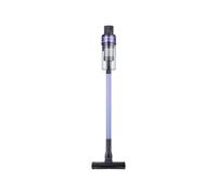 Samsung VS15A6031R4 Jet 60 turbo VS15A6031R4/EE