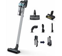 Samsung VS20B75AGR1/WA Jet™ 75E pet