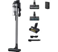 Samsung VS20B75AGR5 Jet™ 75E Pet VS20B75AGR5/GE
