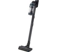 Samsung VS20B95973B/WA - Limpiador de vacío inalámbrico