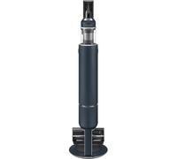 Aspirador Vertical Bespoke Jet Plus VS20B95973B 2L 580W (Azul) - SAMSUNG