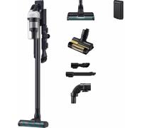 Samsung VS20C852CTW Jet 85 VS20C852CTW/GE