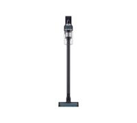 Samsung VS20C852FTB/WA Jet™ 85 premium VS20C852FTB-DMX