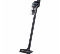 SAMSUNG Jet 85 Complete VS20C85G4TB - Aspirador de varilla - - 580 W - Azul