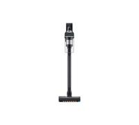 Samsung VS20C9542TN/WA aspiradora de pie y escoba eléctrica Aspiradora escoba Batería Secar Sin bolsa 0,8 L 580 W Negro, Verde