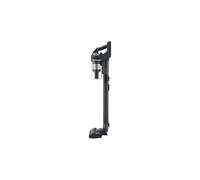 Samsung Aspiradora sin Cable Jet 85 Pet 210AW con Cepillo para Mascotas+ VS20C8522TN/WA
