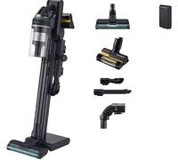 Samsung VS20C954CTN Jet 95 VS20C954CTN/GE