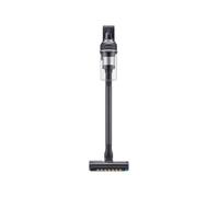 Samsung VS20C9554TK Jet 95 Complete Extra