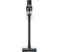 Aspiradora sin Cable Samsung VS20C9554TK 580W 120 min Multiciclónica 0,8L Negro