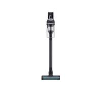 Samsung VS20C955CTK/WA Jet 95 multi extra