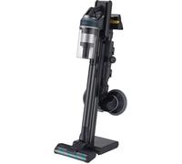 Samsung VS20C95EFTB Aspirador de varilla 580 W Azul