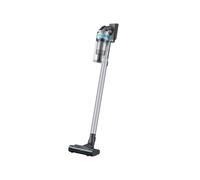 Samsung VS20T7531T1/ET Jet 75 Turbo