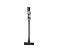 Samsung VS80F28DLP/WA AI LITE pet