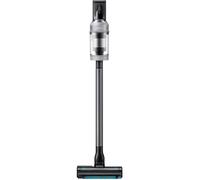 Samsung vs80f28elp aspiradora escoba 2 en 1 batería secar hepa, micro