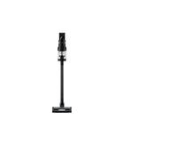 Samsung VS90F40EEK/WD Bespoke AI Jet Ultra Akku+ CompleteClean - Aspiradora de mano con batería, incluye accesorios, 400 W, 2 baterías, estación todo en uno, Active Dual & Slim LED + cepillo, Pet Tool