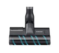 Samsung VVCA-SAB92B Cepillo Soft Action compatible con Jet 75E