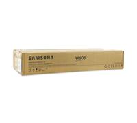 SAMSUNG W606 SS694A CONTENEDOR DE RESIDUOS DE TÓNER - 75000 PÁGINAS PARA CLX-9250ND