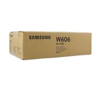 Samsung MLT-W606 cartucho de tóner 1 pieza(s) Original Negro