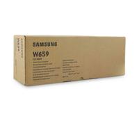 SAMSUNG W659 SU440A BOTELLA DE TÓNER RESIDUAL - 20000 PÁGINAS PARA MULTIXPRESS CLX-8640ND