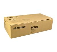 SAMSUNG W706 SS847A CAJA DE TÓNER RESIDUAL - 300000 PÁGINAS PARA MULTIXPRESS K7400GX