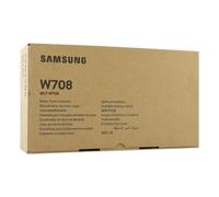 Samsung MLT-W708 (SS850A) recolector de toner (original)