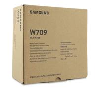 SAMSUNG W709 SS853A CONTENEDOR DE RESIDUOS DE TÓNER - 100000 PÁGINAS PARA SCX-8123NA