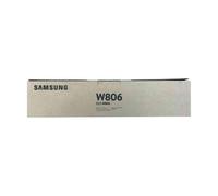 SAMSUNG W806 SS698A CAJA DE TÓNER RESIDUAL - 71000 PÁGINAS PARA MULTIXPRESS X7400GX