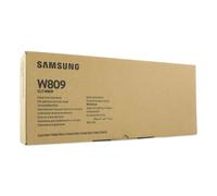 SAMSUNG W809 SS704A CONTENEDOR DE RESIDUOS DE TÓNER - 5000 PÁGINAS PARA CLX-9201NA