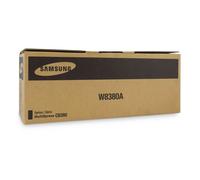 SAMSUNG W8380A CLX-W8380A CONTENEDOR DE RESIDUOS DE TÓNER - 48000 PAGES PARA CLX-8380ND