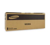 SAMSUNG W8380A (SU625A) WASTE TONER CONTAINER - 48000 PAGES | PARA CLX-8380ND