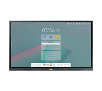 Samsung WA65C 65" Pantalla Interactiva UltraHD 4K Táctil