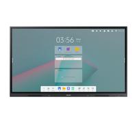 Samsung WA75C