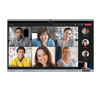 Samsung WAFX-P - 86 pulgadas